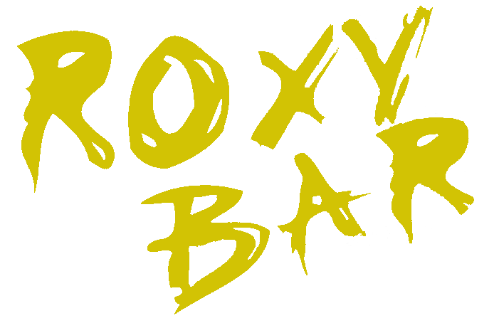Roxy Bar Delia